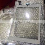 Replacement for Ipad Air 2 Digitizer Touch Screen Assembly thumbnail-2