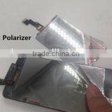 LCD Back Polarizer Film for Iphone5 ,lcd Real Polarizer Film Replacement Lcd Refurbish for Iphone thumbnail-1