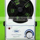 Wholesales!!!! Hight Quality Anti-static Ionizing Fan thumbnail-1