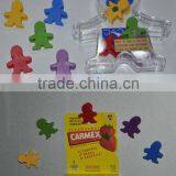 Magnet Plastic Clip thumbnail-1