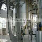 Higher Efficiency Cottonseeds Oil Press Machine thumbnail-4