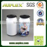 New Product 14oz Sublimation Cap (SC-W) thumbnail-3