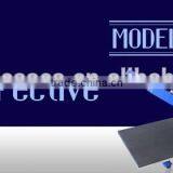 15*15 Heat Transfer Press Supplier Press Machine thumbnail-4