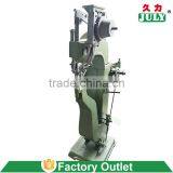 JULY Favorable Price Brass Riveting Machine, Brake Riveting Machine thumbnail-2