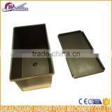 Pullman Pans Bread Loaf Tins Toast Box thumbnail-3