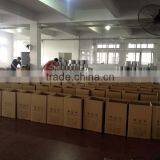 Dental Autoclave PA-ND Laboratory Autoclave-Bluestone Autoclave thumbnail-6