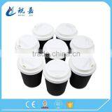 Disposable Paper Products/custom Disposable Cups thumbnail-3