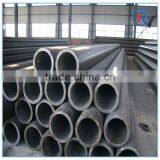 Large Diameter Galvanized Welded Steel Pipe/tube thumbnail-2