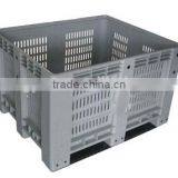 Storage Pallet Box Fish Transport Container thumbnail-5