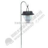 Solar Lights for Garden thumbnail-1
