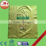 2015 Hot Sell Sterile Plastic Bags thumbnail-2