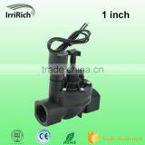 1'' Garden Solenoid Valves 24 v thumbnail-1