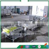 Fur Separator thumbnail-1