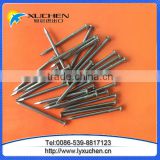 Hot sale common wire nails for furniture