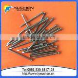 High Quality Wire Nails Manufacturer in China thumbnail-3