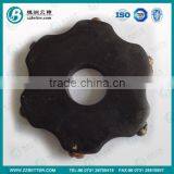 Carbide Tungsten Tip Scarifying Cutter for HWS200 Push Mold thumbnail-4