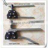 Black Remover Chain Tool Fit #25 to #60 Size Chains thumbnail-5