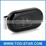 SOS GPS Tracker for Kids/olds/pets Mini Waterproof Sos Sos Panic Button Gps Tracker Kids thumbnail-4