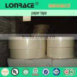 Adhesive Paper Joint Tape thumbnail-5