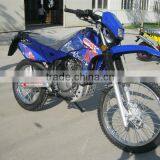 200cc Racing Motorcycle thumbnail-1