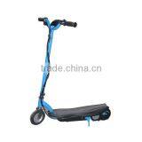 Ourdoor Green Power Electric Scooter for Entertaining thumbnail-1