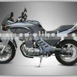 250cc Motorcycle thumbnail-1