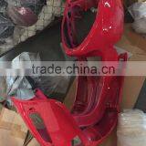 YY150T-1 thumbnail-5