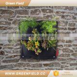 Vertical Garden Plant Pot Hydroponic Growing Systems thumbnail-1
