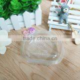 Lovely Small Animal Shape Plastic Sponge Cake Containers thumbnail-3