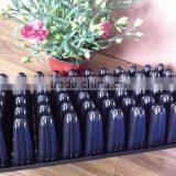 Newest Economic ps Seedling Tray thumbnail-3