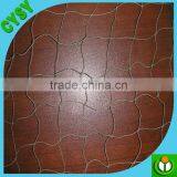 High Quality 100% Virgin HDPE Vineyard Anti Bird Net/bird Protection Netting thumbnail-4