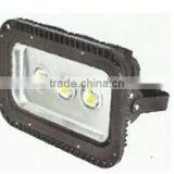 Cob Lens 140w/180w/ 200w/ 150w Led Flood Light thumbnail-2