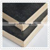 4x8 Marine Film Faced Plywood Price thumbnail-1