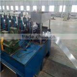 Qingzhou Shengqiang Greenhouse Technology Engineering Co., Ltd. company overview - view 2 thumbnail