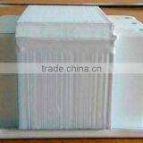 American or European Standard 35W-2000W HID Magnetic Ballast Kit for Metal Halide and High Pressure Sodium Mercury Vapor Lamp thumbnail-3