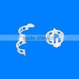 2017 Hot Selling Vegetable Garden Tomato Clips for Tomato Grafting thumbnail-2