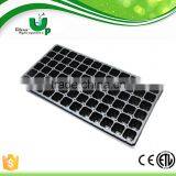 Hydroponics Plant Growing System Seed Tray thumbnail-6