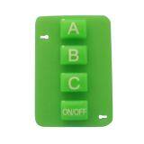 High Quality Silicone Rubber Botton,Electronic Silicone Rubber Buttons thumbnail-5