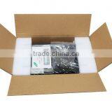 Marine Aquarium Led Lighting 165w Knob Programmable Aquarium Light thumbnail-6