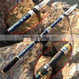 2014 New Design and Popular Fishing Rod thumbnail-1