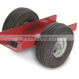 Heavy Duty Caddy- Raymond Style H Caddy thumbnail-1