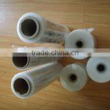 Mini. Polyethene Stretch Film for Electronics Package thumbnail-2