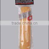 24cm Painting Roller Refill thumbnail-1