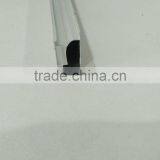 Frame Photo thumbnail-5