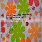 Laminated Fabric for Coats thumbnail-6