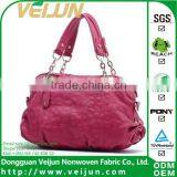 Non Woven Fabric for Handbags thumbnail-1