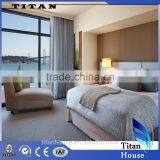 Modern Six Star Hotel Designs for Hot Sale to Export thumbnail-2