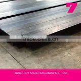 High Quality Steel Beams Standard Sizes Prices