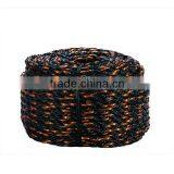 Raspberry Rope thumbnail-5