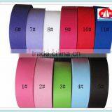 Non Woven Fabric for Flower Wrapping thumbnail-1
